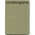 Schattenspäher