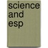 Science And Esp