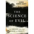 Science Of Evil
