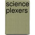 Science Plexers