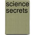 Science Secrets