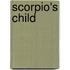 Scorpio's Child
