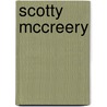 Scotty Mccreery door Sarah Tieck