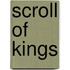 Scroll Of Kings