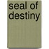 Seal of Destiny