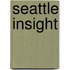 Seattle Insight