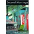 Second Marriage