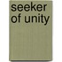 Seeker of Unity