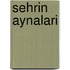 Sehrin Aynalari