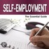 Self Employment