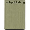 Self-Publishing by Mike Buchanan