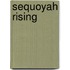 Sequoyah Rising