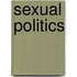 Sexual Politics