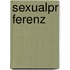 Sexualpr Ferenz