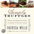 Simply Truffles