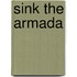 Sink the Armada