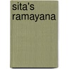 Sita's Ramayana by Samhita Arni