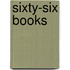 Sixty-Six Books