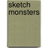 Sketch Monsters