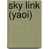 Sky Link (Yaoi)