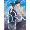 Sky Link (Yaoi) door Shiro Yamada
