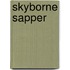 Skyborne Sapper