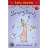 Sleeping Beauty by Shannon Eric Denton