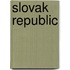 Slovak Republic