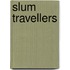 Slum Travellers