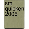 Sm Quicken 2006 door Course Technology Ilt