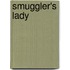 Smuggler's Lady