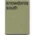 Snowdonia South