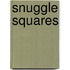 Snuggle Squares