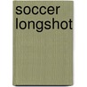 Soccer Longshot door Clare Renner