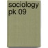 Sociology Pk 09