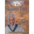 Sojourner Truth