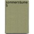 Sommerträume 5