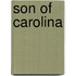 Son Of Carolina