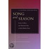 Song And Season