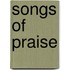 Songs Of Praise