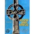 Sonne und Kreuz