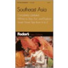 South East Asia by Robert F. Edwards