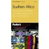 Southern Africa