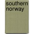 Southern Norway