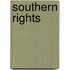 Southern Rights