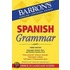 Spanish Grammar