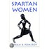 Spartan Women C