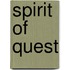 Spirit Of Quest