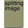 Splitting Image by Russell Johnson