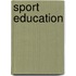 Sport Education